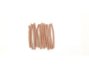 Lososové tyčinky mini 100 g