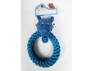 Kruh slon 20cm
