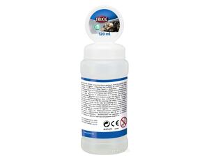 TRIXIE bublifuk s catnipem 120 ml