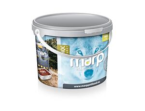 Marp Natural Farmland 4kg