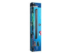 Osvětlení FLUVAL T5 HO 4 x 54W 1 ks