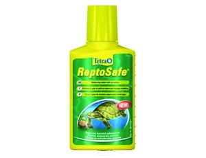 Tetra Repto Safe 250 ml