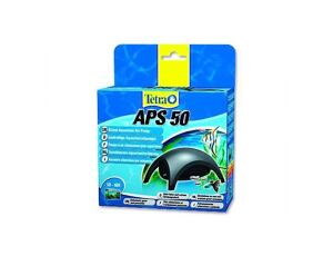 Kompresor APS 50