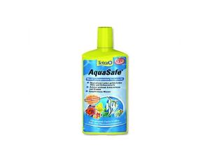 Tetra Aqua Safe 500 ml