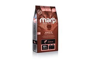 Marp Holistic Salmon Grain Free 12kg