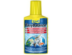 Tetra Easy Balance 100 ml