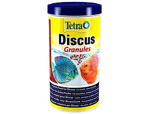 Tetra Discus 1 L