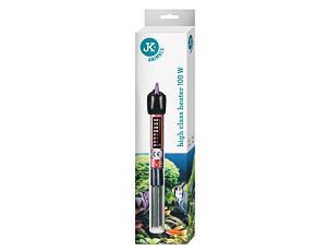Topítko Atman 100W