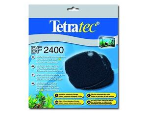 Náplň filtr biologický Tetra Tec EX 2400