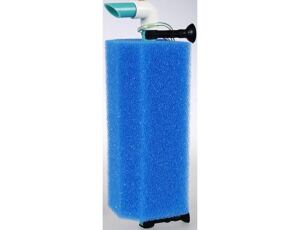 Filtr UnionStar Bio F 25