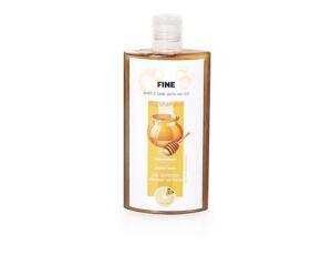 Fine Gentle Dog Shampoo 250 ml