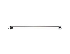 LED osvětlení LFL-CL-900 27W - bílé