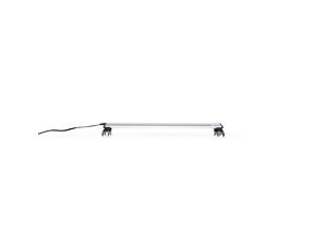 LED osvětlení LFL-CL-450 12W - modrobílé