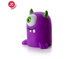 JK Vinylový monster 10 cm