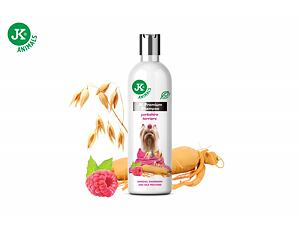 Šampon pro yorkšírské terriéry 250ml