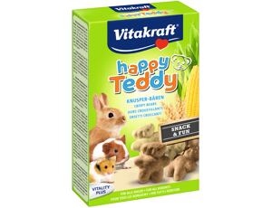 Happy Teddy 75 g