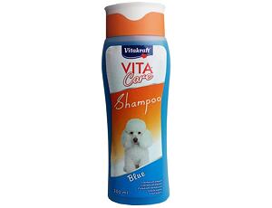 Šampon VITA CARE - vybělující 300 ml