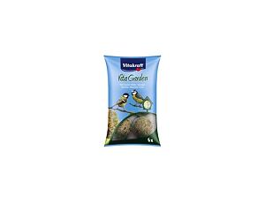 VitaGarden lojové koule 6 ks