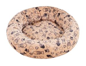 Amélie De luxe 50 cm A63