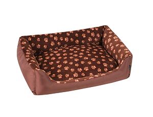 Pelech Super Trendy 45 x 55 cm