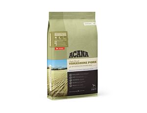 ACANA YORKSHIRE PORK SINGLES