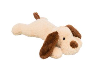 Trixie Dog BENNY plyšový bez zvuku 30 cm