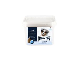 Happy Dog Puppy Starter Lamm & Reis