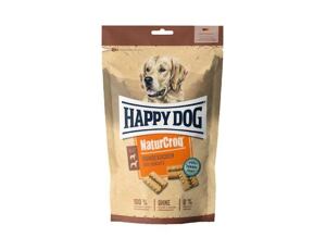 Happy Dog NaturCroq Hundekuchen