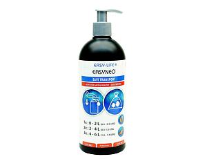 Easy Life EasyNeo 500 ml