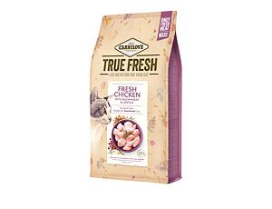 Carnilove Cat True Fresh Chicken