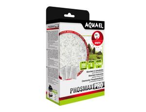 AQUAEL PhosMAX Pro 3x100ml