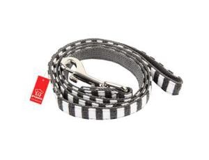 Puppia HALCYON LEAD- VODÍTKO - L