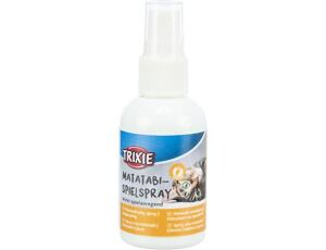 Trixie Matatabi sprej 50 ml