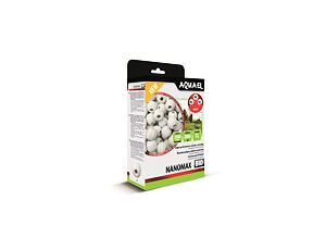 AQUAEL NANOMAX BIO 1L