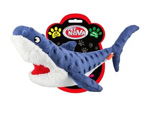 Pet Nova Žralok 32cm