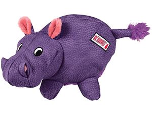 KONG Phatz Hippo M