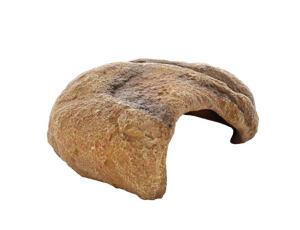 Mojave Cave S