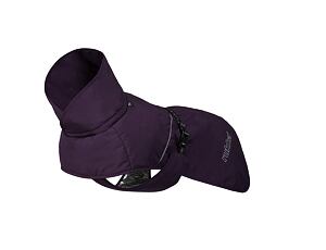 Rukka Pets Trust Foil Coat fialová