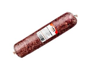 SOKOL FALCO Hovězí s droby salám 1kg