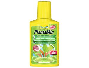 Tetra Planta Min 100 ml