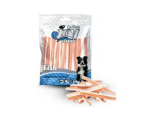 Calibra Joy Dog Classic Fish&Chicken Sandwich 250 g