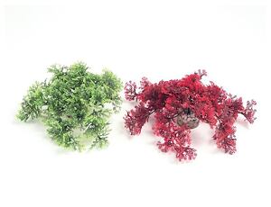 Sydeco Tropical Moss 9 cm mix