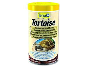 Tetra Tortoise 250ml