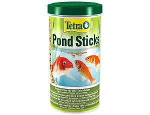 TETRA Pond Sticks 1 l