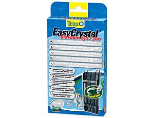 Náplň BioFoam EasyCrystal 250 / 300