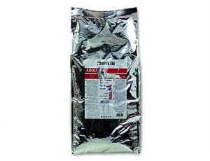 ONTARIO Adult Chicken 10 kg