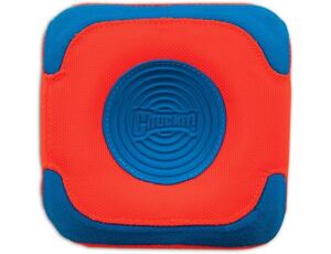 Chuckit Kostka Kick Cube