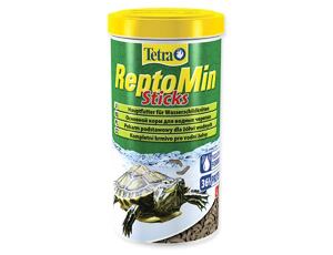 Tetra Repto Min 1000 ml