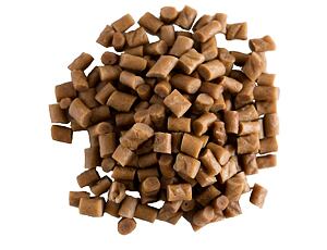 Tuňákové tyčinky malé 2 cm - 100g