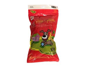 Mapes Plíce 100 g